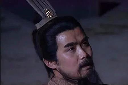 诸葛恪的才能不亚于其叔父