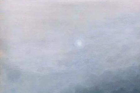 人生在世终有一别啥意思