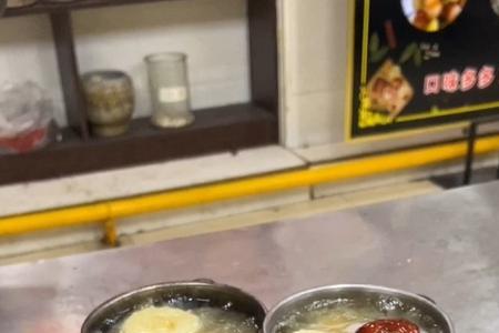 冰糖烤梨是用什么品种的