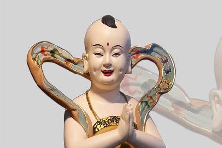 帝善其能的善是什么意思