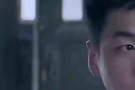 刘远去救周卫国是哪一集