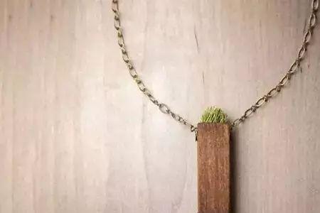 简单真诚的人是什么样的