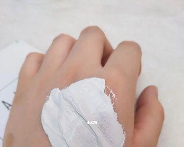弄完清洁面膜后多久可以刷酸嘛