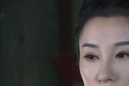 冲出月亮岛雅子活了吗