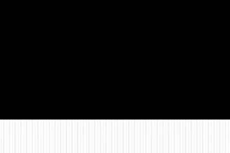 来源是朋友验证消息是什么意思