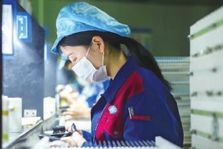 蓝思科技入职后可以不去吗