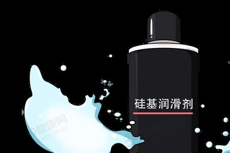 水基润滑剂是怎样的