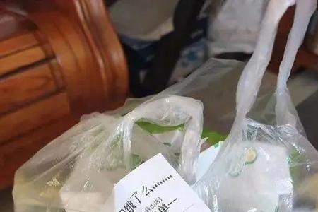 东莞外卖最多的区域