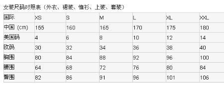 小森唯s40是多大尺寸