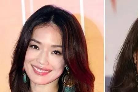 短宽脸为什么受欢迎