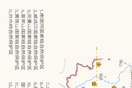 云南北回归线代表什么