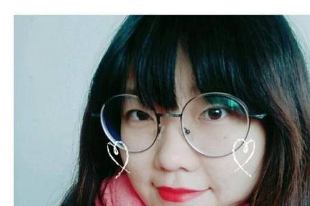 不幸否耶读音
