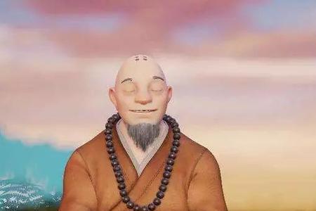 心眼太小是什么心
