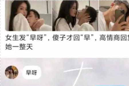 还没回来幽默回复