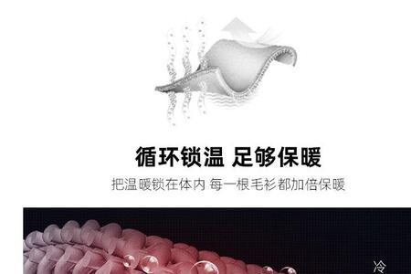 雪尼尔和德绒哪个好些