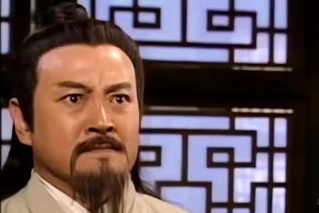 天龙八部帮主夫人结局