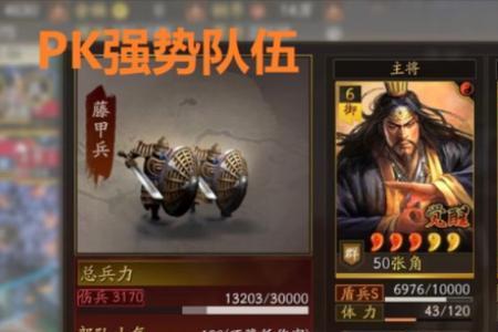 三国志战略版顾雍拆还是留