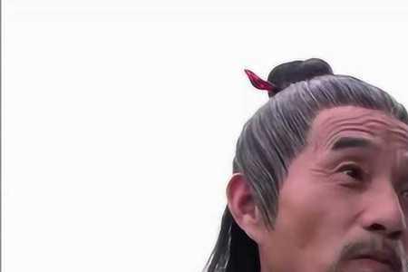 封神榜里殷洪是什么神