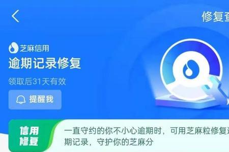 支付宝逾期8万起诉几率有多大