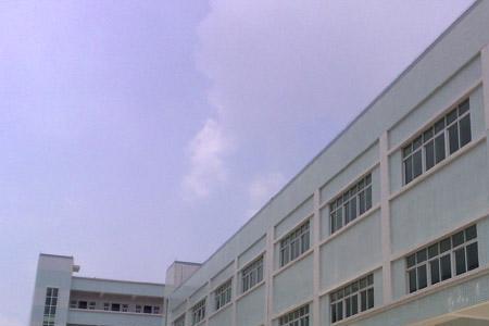 东莞东坑富强电子厂怎么样