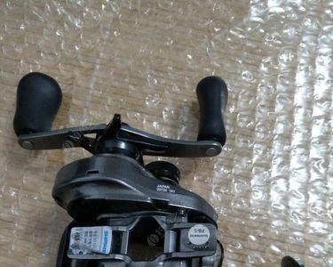 水滴轮mgl是什么意思