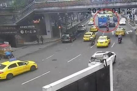 k284和k281是同一辆车吗