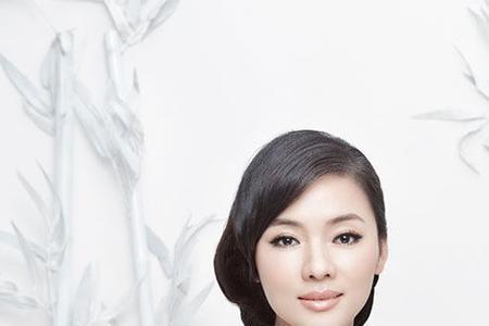 曼妙婀娜是什么意思