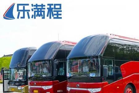 苏州到杭州可以当天来回吗