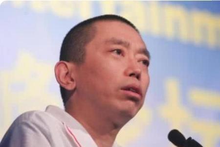 人烟数十里贾户数千家的意思