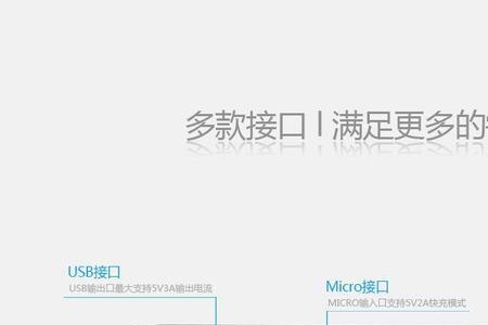 win10pgpc接口选择哪个
