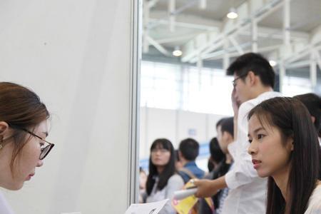 垠坤集团为什么天天招人