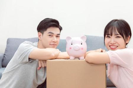 男朋友婆婆去世了怎么安慰