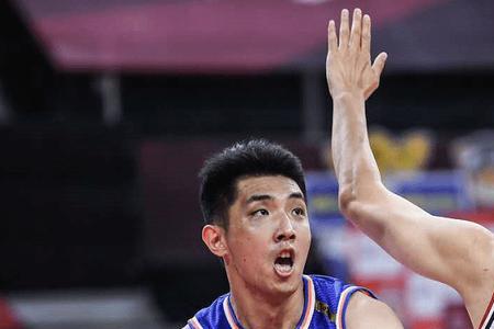 李原宇为什么叫大熊