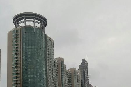 大连金州区不动产登记中心官网