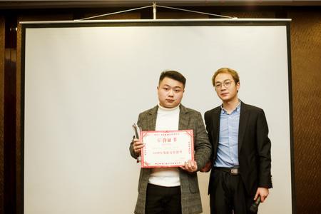 长沙昀辉传媒有限公司怎么样