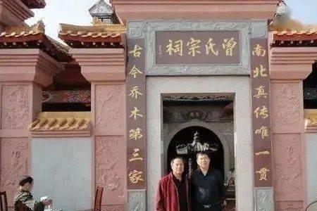 江西有姓成的吗