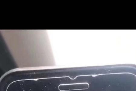 网约车流水就是实际收入吗
