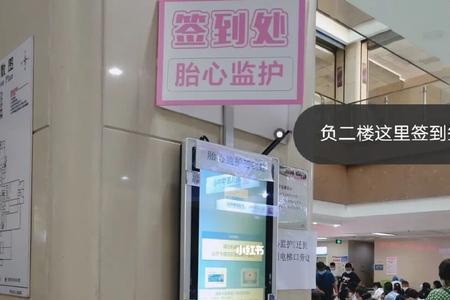 青岛妇女儿童医院怎么挂号