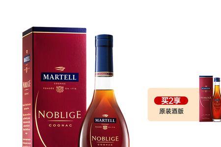 名士洋酒如何看年份