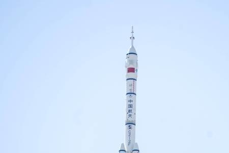2015年10月17号神舟几号
