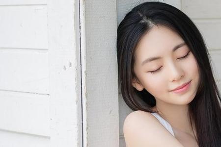 相亲女生没看上你怎么办