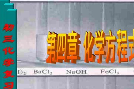 铝和银能发生化学反应吗