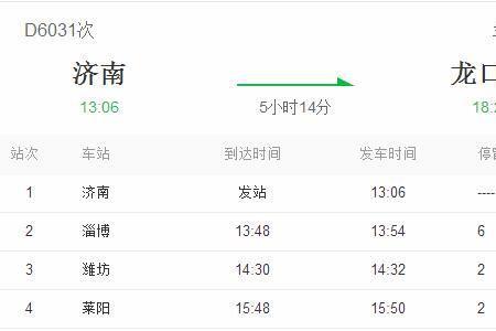 济南到四川高铁几个小时