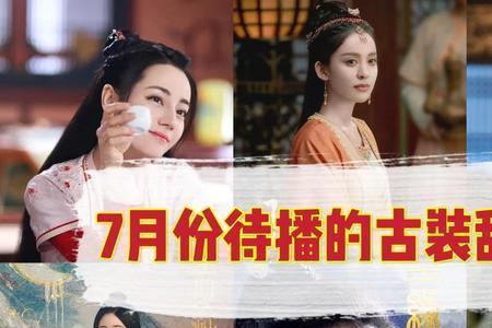 全网剧是什么意思