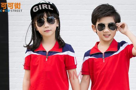 幼儿园买120的园服够穿3年吗
