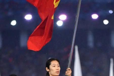 朱婷什么学历
