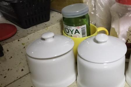 250ml在一个碗里大概有多深