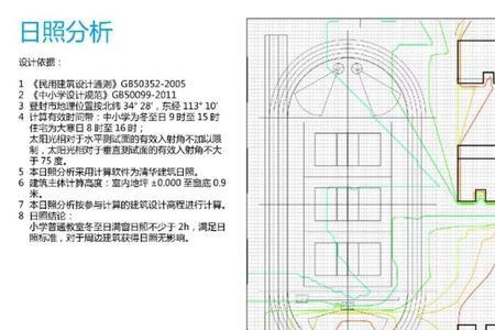 黄河科技学院登封分校动工了吗