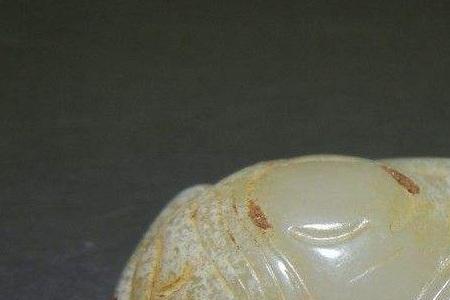 鼻油养玉靠谱吗