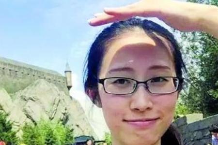 刘鑫为什么叫江歌叔